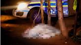 南非盜採黃金毒氣外洩「屍體散落」 至少16人死亡…最小僅1歲