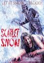 Scarlet Snow | Horror, Thriller