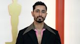Riz Ahmed Calls for ‘End to the Indiscriminate Bombing of Gaza’s Civilians’ Amid Israel-Hamas Conflict: ‘These Are Morally Indefensible...