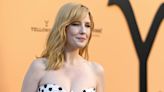 'Yellowstone' Star Kelly Reilly Reveals "America Went After Me" After the Season 4 Finale