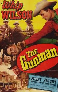 The Gunman