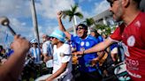 Copa América: ¿Cuánto cuesta en reventa la entrada más barata para la final?