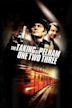 The Taking of Pelham One Two Three (1974 film)