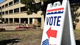 Election heats up in Ventura County with crowded races, few incumbents and redrawn districts