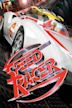 Speed Racer (film)