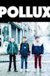 Pollux