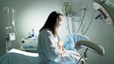 Birth trauma inquiry urges maternity care overhaul
