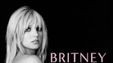 OPINION - The Woman in Me by Britney Spears review: they wanted the body of a child and the cynicism of a woman