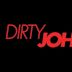 Dirty John