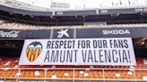 El doble rasero del fútbol español ante el racismo: solo se ha ejemplificado contra Mestalla