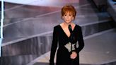 Reba McEntire Weighs In on Tennessee’s Anti-Drag Laws: ‘God Bless ’Em to Wear Those High Heels’