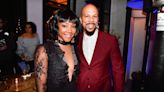 Tiffany Haddish Reveals Common Broke Up With Her Over the Phone: 'It Wasn't Mutual'