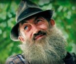 Popcorn Sutton