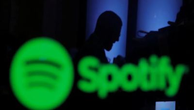 Conozca la millonada por regalías que recibieron los artistas colombianos en Spotify durante 2023