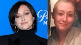 Muere Shannen Doherty, protagonista de 'Beverly Hills 90210', tras larga lucha contra el cáncer