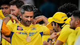 Chennai Super Kings’ Spot-Fixing Scandal: The IPL ban and Dhoni’s reaction on this dark chapter
