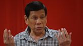 Ex-Pres. Duterte should be held accountable for red-tagging activists, says Bayan-SMR