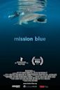 Mission Blue (film)