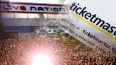 TN one of 30 states joining DOJ in Live Nation Entertainment lawsuit