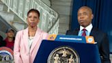 NYC Council leaders increasingly anxious budget will be late amid ‘stalemate’ with Mayor Adams: sources