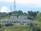 Putra Heights