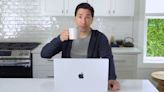 Embarrassing Qualcomm ad claims 'I'm a Mac' actor is switching to Windows ARM over notifications