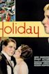 Holiday (1930 film)
