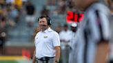 Southern Miss recruiting class called conference’s best, and Eagles say they’re not done