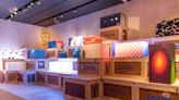 Louis Vuitton’s Impressive ‘200 Trunks, 200 Visionaries: The Exhibition’ Lands in New York