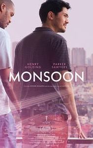 Monsoon (2019 film)