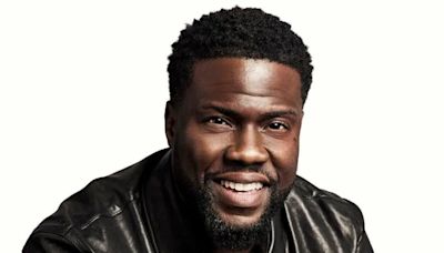 Kevin Hart Expands 2024 Standup Tour with New Dates: How to Get Tickets