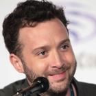 Eddie Kaye Thomas