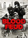 Blood Feud