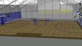 Downtown Pensacola pickleball/indoor sports facility may get 'yea' or 'nay' in January