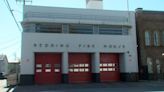 Redding Fire Department boosts staffing, a "game changer" for the department