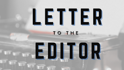 Letter: Virginia matters in presidential election