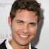 Drew Seeley