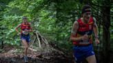 Doblete español en la primera prueba de los Mundiales de SkyRunning de Soria