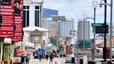 Atlantic City: Everything you need to know about the beaches and things to do there this summer