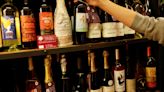 El New York Times se rinde a los vinos españoles: las 10 botellas que destaca