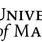 University of Mary