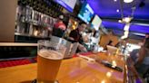 Craving a delicious craft beer? Check out these breweries in Sarasota and Bradenton