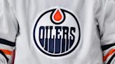 Oilers Stuck With 9th Worst Contract in Hockey: ‘An Albatross’