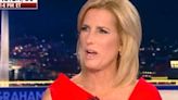 Laura Ingraham Asks Why There Was No Hoarding Under Trump. Twitter Explodes.