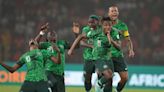 Africa Cup of Nations 2024: Final fixture, results, schedule, groups and how to watch AFCON on TV