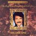 Englebert Humperdinck Collection, Vol. 1