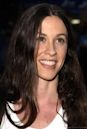 Alanis Morissette