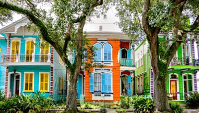 10 Black History Tours and Experiences in New Orleans