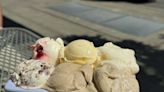 Move over, beer flights. Ice cream flights are being scooped up at these Bellingham shops