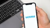 eBay launches Venmo as a payment option